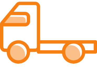 营口拖车/平板车