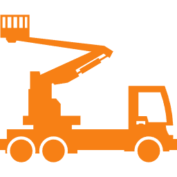 营口高空作业车